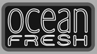 Ocean Fresh - Natural Carp Food Range