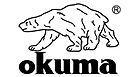 Okuma - Svendsen Sports
