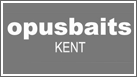 Opusbaits - Baits designed, created and tested for the every day carper.