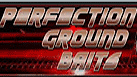 Perfection Groundbaits