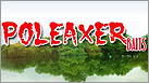 Poleaxer Baits