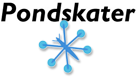 Pondskater Bait Boats