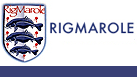 Rigmarole - Finely Tuned Tackle