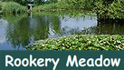 Rookery Meadow