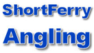 Shortferry Angling