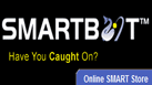 Smart Bait