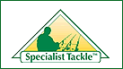 Specialist Tackle - Online fishing tackle shop