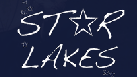 Star Lake - Brittany, France