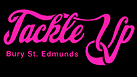 Tackle Up