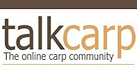 Talk Carp - The online carp community