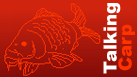 Talking Carp - No1 Carp Forum