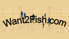 Want 2 Fish - Justices Lake and Chapel Lake