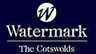 Watermark Fisheries - The Cotswolds