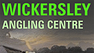 Wickersley Angling - Online fishing tackle shop - Rotherham