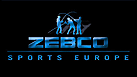 Zebco Sports Europe