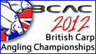 The British Carp Angling Championships