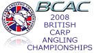 The British Carp Angling Championships