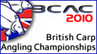 The British Carp Angling Championships