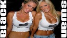 BlackSwan Clothing