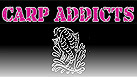 Carp Addicts - The ultimate selection of quality carp baits