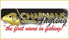 Chapmans Angling