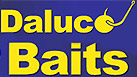 Daluco-Baits - North West's Premier Bait manufacturers