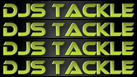 DJS Tackle