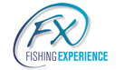 A one-stop shop to arrange the perfect 'fishing-experience' 