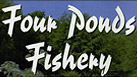 Four Ponds Fishery