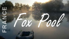 Carp fishing in France at Fox Pool | Central France