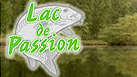 Lac de Passion - The best fishery in France?