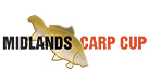 Midlands Carp Cup - by the BCAC