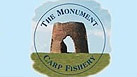 The Monument Carp Fishery