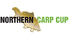 Northern Carp Cup by the BCAC