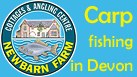 Pleasurable, rewarding angling for beginners and experts