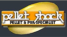 We offer the British carper high end products at competitive prices