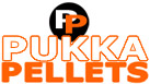 PUKKA PELLETS - Fishing pellet specialists