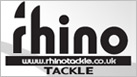 Rhino Tackle | Specialists in the production of indicator heads 