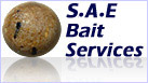S.A.E Bait Services