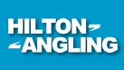 Hilton Angling | Fishing tackle | Quest Rods | Hilton Landing Nets