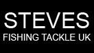 Steve's Fishing Tackle UK