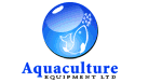 Aquaculture Equipment Ltd | Quality fishery aeration equipment 
