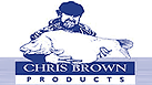 Chris Brown Products