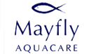 Mayfly Aquacare | Laughton | East Sussex