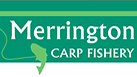 Merrington Carp Fishery | North Shropshire