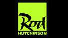 Rod Hutchinson Carp Baits
