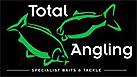 Total Angling - Specialist Baits & Tackle