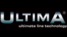 Ultima - Ultimate Line Technology