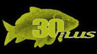 30 Plus Tackle