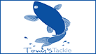 Tony's Tackle